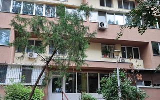 Apartament 2 camere Campia Libertatii  IOR METROU TITAN - Poză 8