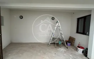 Casa de vanzare cu 3 camere in zona Valenta, Oradea - Poză 16
