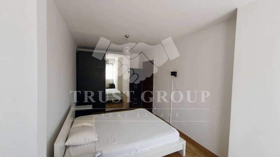 Apartament 3 camere Aviației | Imobil 1989 | Loc de parcare ADP - Poză 15