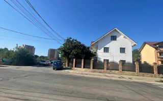 Proprietate superba ! Tatarasi ! Kaufland ! - Poză 8