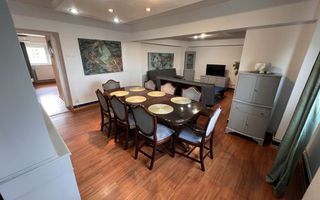 Proprietar Mosilor Obor metrou - Poză 1