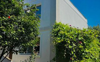 Casa tip Duplex P+1E + demisol + garaj | Zonă centrală | 432 mp teren - Poză 5