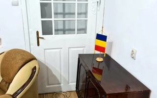 Apartament la Casa | 2 Camere | Parter | Ultracentral - Poză 15