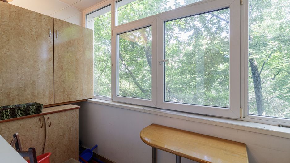3 camere 2 din 4 Valea Oltului - Poză 8