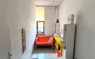 Spatiu birouri / clinica zona Soseaua Pantelimon - Baicului - Poză 9