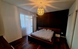 Penthouse spectaculos cu terase panoramice – Piața Sudului / Obregia - Poză 6