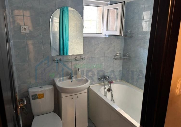 Apartament 2 camere, - Poză 6