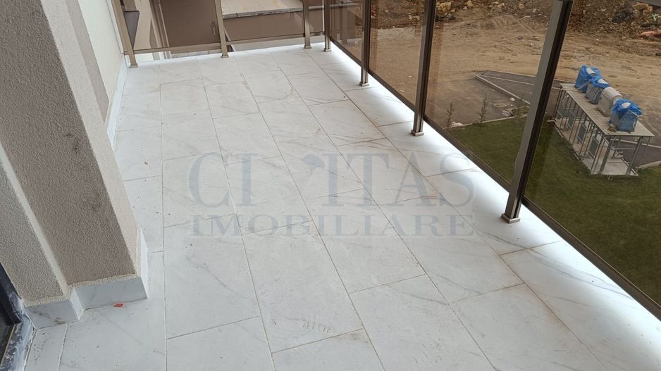 0% COMISION 2 camere, ansamblu NOU, zona VIVO, deosebit - Poză 2