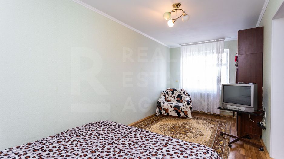 Vânzare, casă, 5 camere,  Vadul lui Vodă - Poză 7