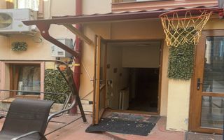 Dacia-Armeneasca I Doua case in aceeasi curte - Poză 4