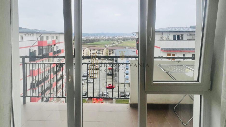 Apartament 2 camere, Magnolia - Poză 8