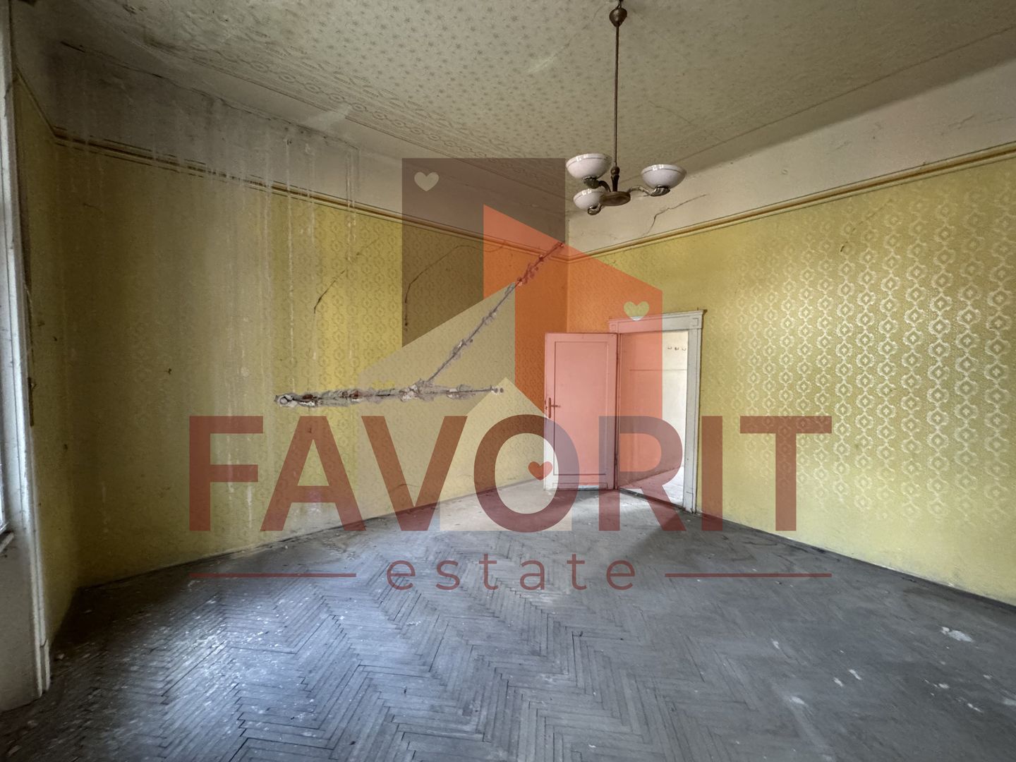 COMISION 0%. Oportunitate imobiliara. Teren 802mp . Pozitie excelenta - Poză 12