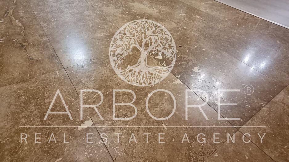 Inchiriere apartament 2 Camere Lux Nerva Traian - Poză 27