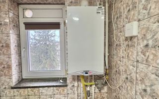 Apartament 3 camere, central - Poză 16