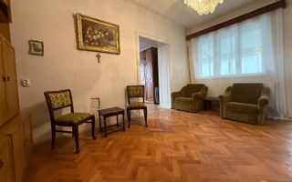 NOU pe piață! Casă individuală în Trei Stejari – teren generos 550 mp, - Poză 8