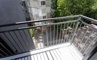 Vânzare, apartament, 2 camere, strada Jubiliară, Botanica - Poză 22