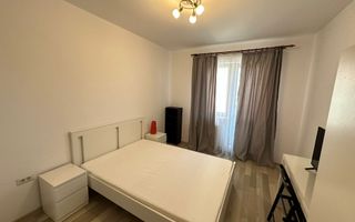 Apartament 2 camere ISG II Metrou Eroii Revolutiei - Poză 7