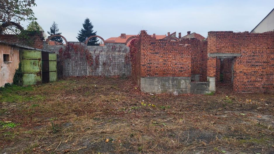 Teren Lugoj - Poză 5