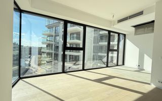 Apartament 4 camere de vanzare Fabrica de Glucoza - Poză 1