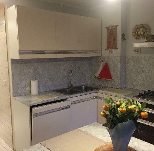 Apartament luminos Unirii Pillat - Poză 14