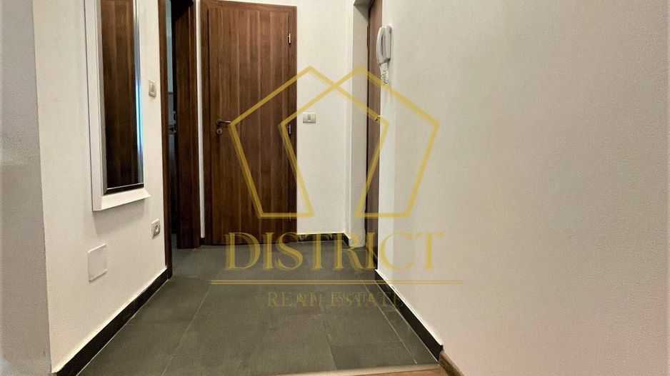 Apartament modern cu 2 camere | Giroc - Poză 10