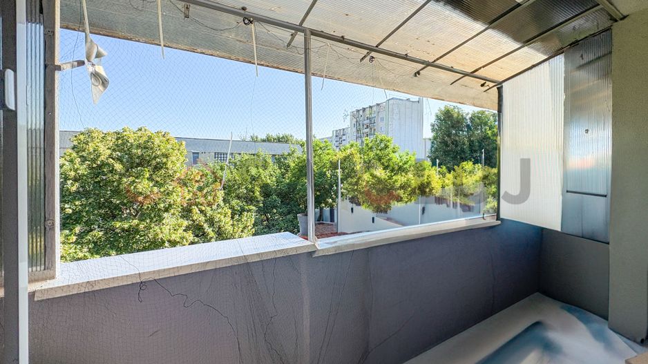 Apartament cu 3 camere in zona Iulius Mall! - Poză 3