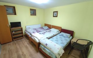 Camere pentru muncitori de inchiriat, 16-35mp, toate Nationalitatile - Poză 16