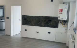 Apartament 3 camere+curte 96mp-Girocului - Poză 1