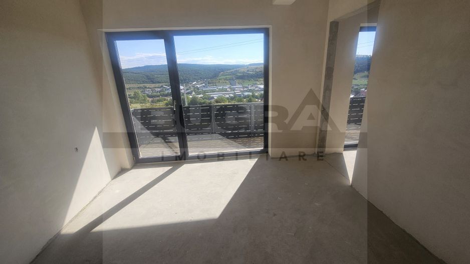 Apartament 2 camere, 41mp, etaj intermediar, parcare, zona Petrom - Poză 4