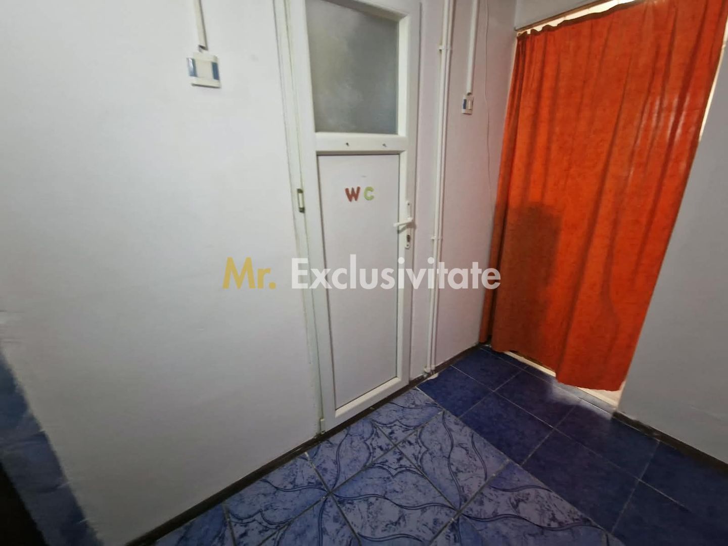 Garsoniera Mioveni - Poză 6