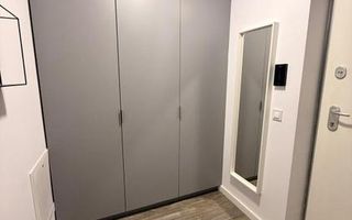 Studio Ivory Residence Pipera | COMISION 0% - Poză 7