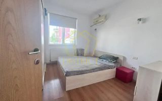 Apartament superb cu 2 camere | Giroc - Poză 1