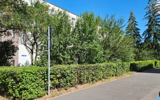 Apartament 2 camere, luminos și însorit, în cartierul Astra – 70.000 € - Poză 13