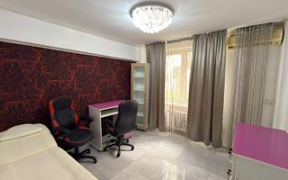 Oportunitate Salon Beauty Ultracentral - Poză 3
