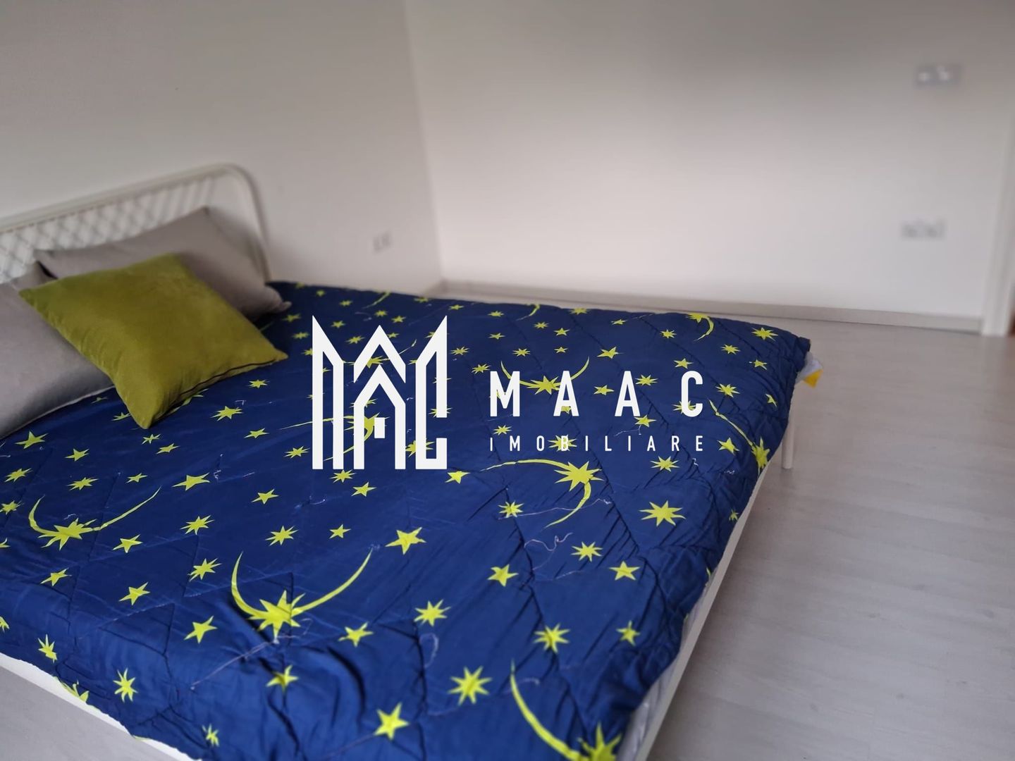 Casa Individuală I4 camere I Dependințe I Teren  890 mp - Poză 15