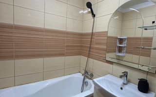 Apartament 2 camere BLOC NOU Rahova-Sebastian N3 - Poză 12