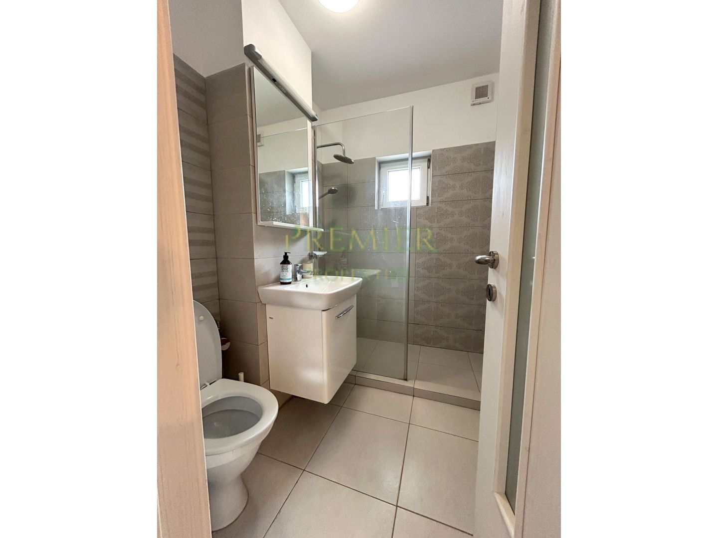 Kiseleff Clucerului Mihalache- 3 Camere Apartament 73mp - Poză 7