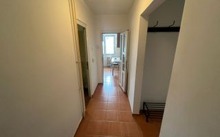 Apartament 2 Camere, Bd. Constantin Brâncoveanu, bloc reabilitat 2025 - Poză 14