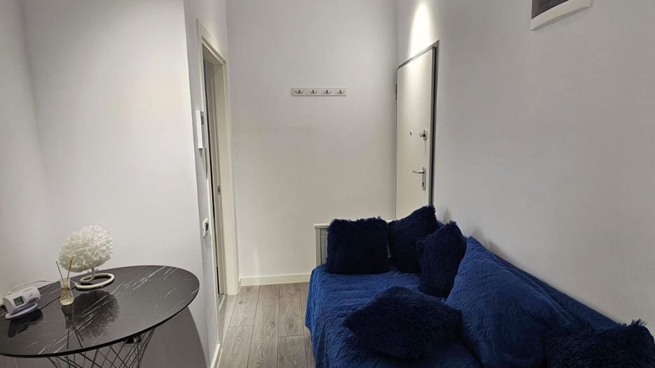 Premium Studio - Ranetti Premium Apartments 2021 - Poză 12