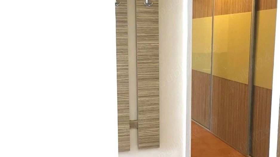 Apartament 2 camere decomandat, 5 min metrou Dristor, renovat, mobilat, utilat - Poză 9