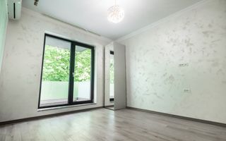 Apartament 3 camere | CAVAR RESIDENCE | LOC PARCARE | OPORTUNITATE - Poză 9