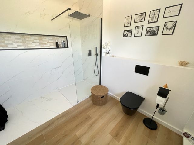 CASA DE VANZARE IN ZONA MIRCEA CEL BATRAN - Poză 16