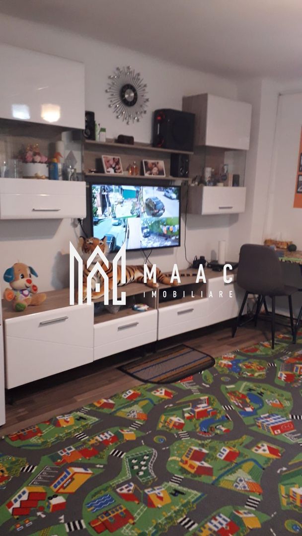 Casa 3 camere | Singur in curte | Sura Mare - Poză 1