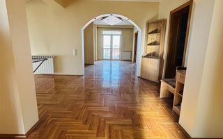 VILA CU 14 CAMERE SI 3405 MP TEREN IN SANMARTIN - Poză 22