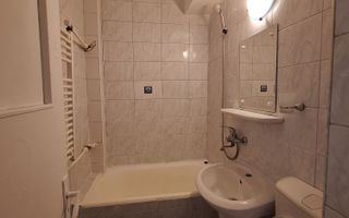 Închiriez garsoniera - Poză 2