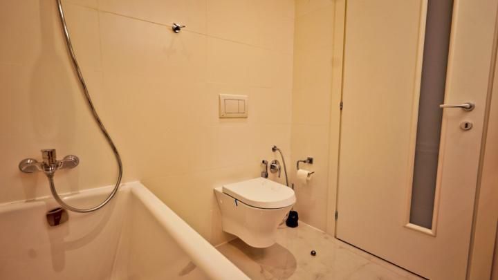 2 camere | Laguna Residence | Lacul Tei | Floreasca - Poză 10