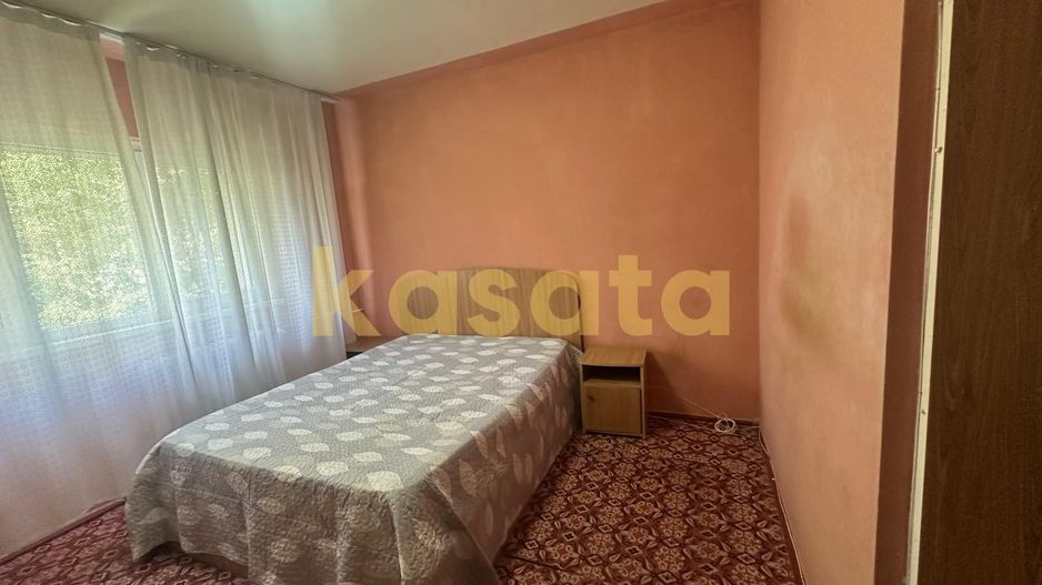 Apartament 2 camere decomandat | Ozana | Etaj 2 | 56,7 mp - Poză 4
