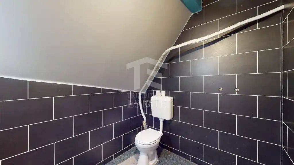 GROZAVESTI - Orhideea / Vila multifunctionala 251 mp / Teren 270 mp - Poză 32