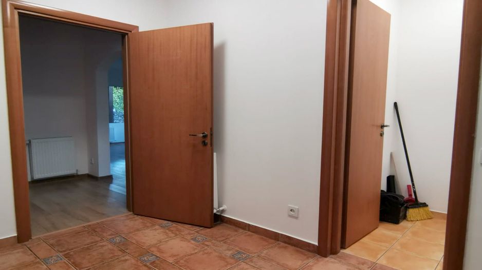 Tamași – Corbeanca, P+M, 140 mp, LOT 500MP! Comision 0% - Poză 9