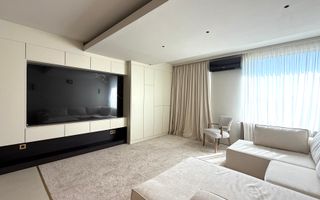 APARTAMENT ULTRAFINISAT - Poză 2